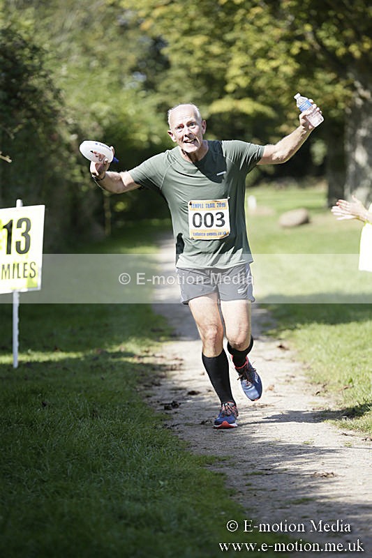 CAD150919-0884 - Marlborough Tiny Temple 7 mile and Temple Half-Marathon 15/09/19