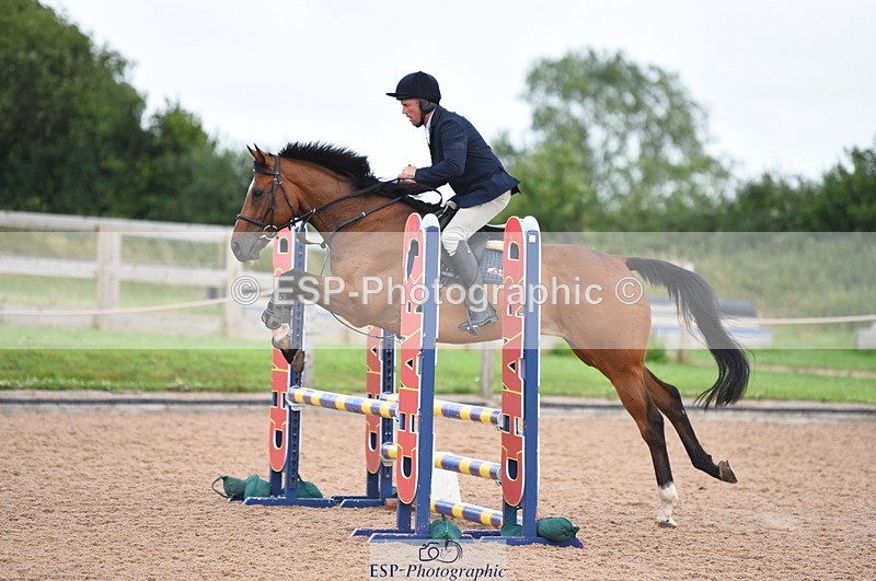 230711A-164146-00065 - 70cm