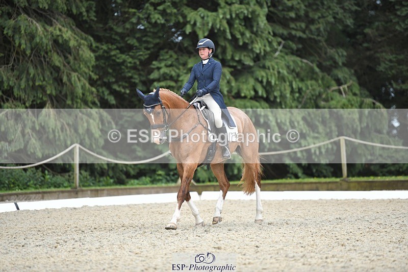 230525-152146-03233 - 308-NEFFECT_S-Kat_Raybould-WEDTrotUp+DR