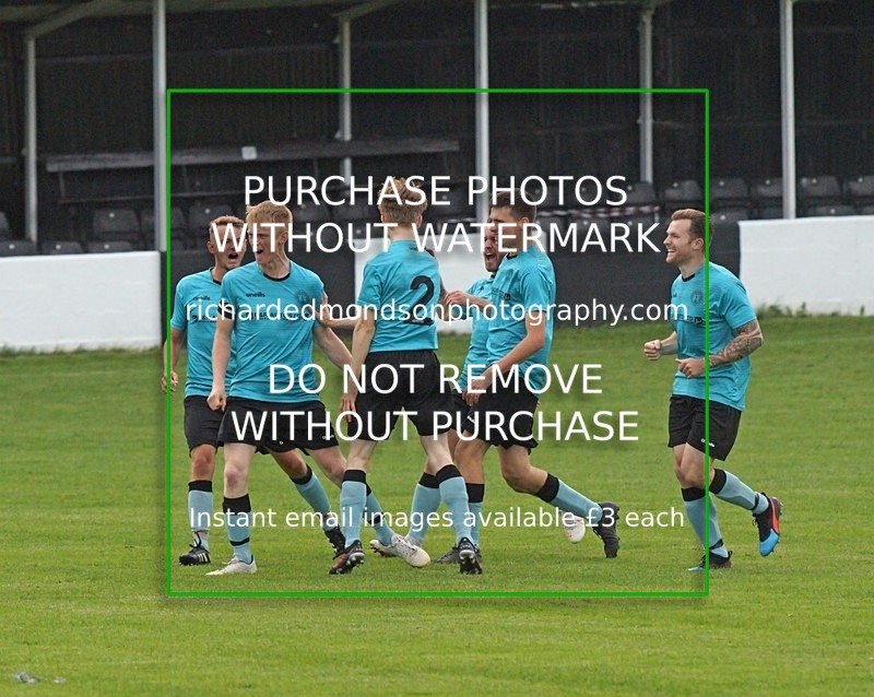 DSC02630 - Milnthorpe Corinthians Reserves v Cartmel Reserves (Junior Cup Final)