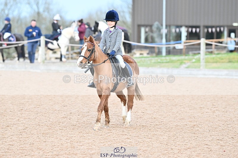 240127A-093511-00250 - SJ 40cm