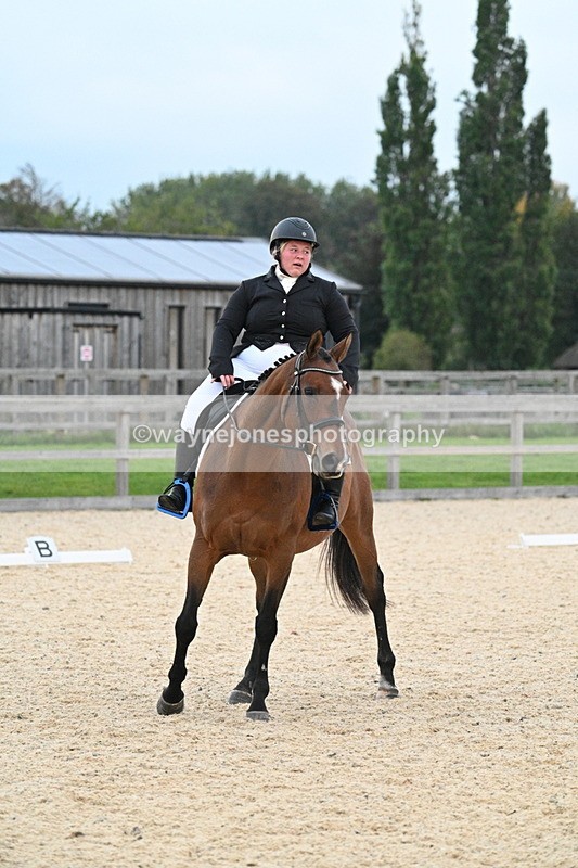 WJ7_2896 - Class 3 & Champs