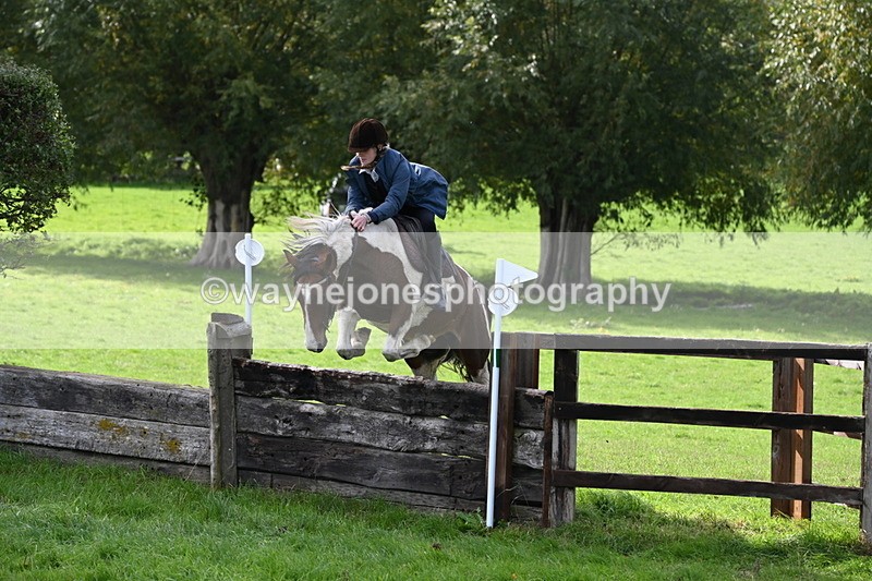 WJ6_3028 - Time 10:32 to 12:02