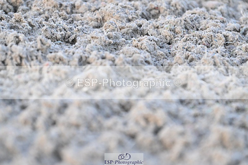 231105-160538-04020 - Cls 4 Novice 24 15.24 to 16.35 break