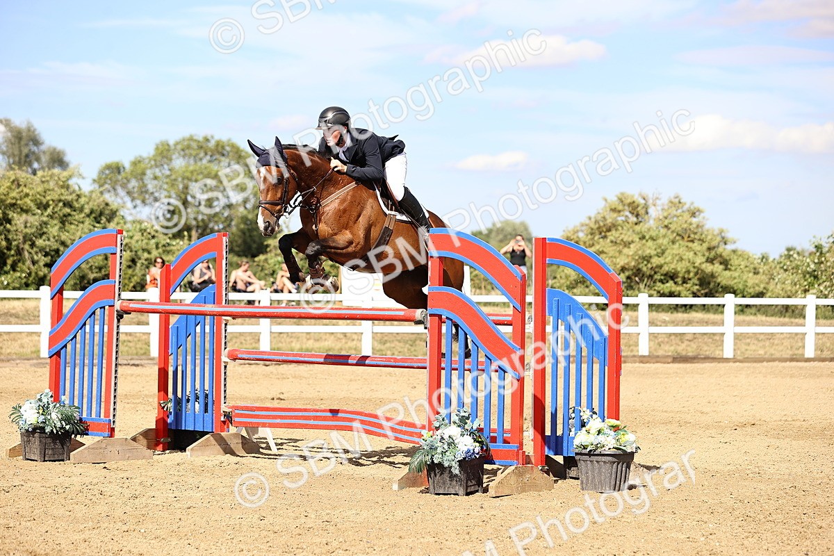 SBM_011856 - Class 10 - Talent Seekers Inc 7 Year Championship Qualifier - 2nd Half