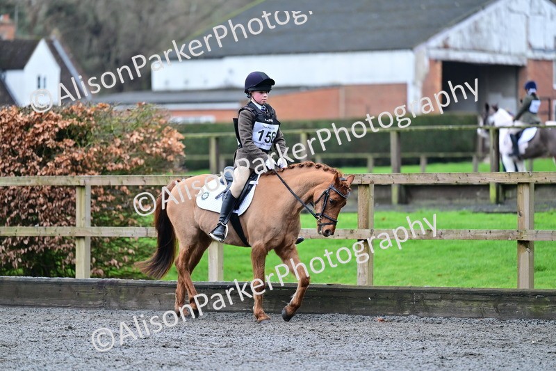 20260125-2422 - Class 11 - Grassroots