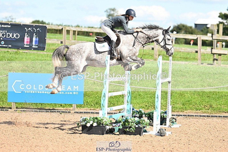 240913A-150217-04984 - Cls 17 National 1.30m Open