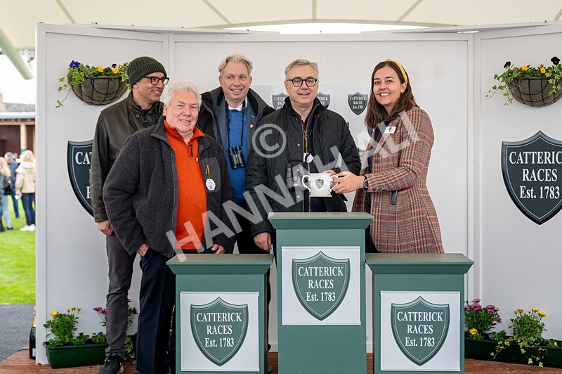 090425-Race 2-Barmyblade-0472 - Race 2