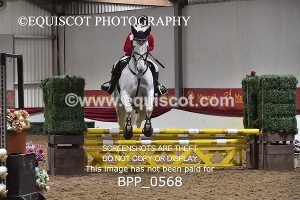 BPP_0568 - CLASS 5 70CM