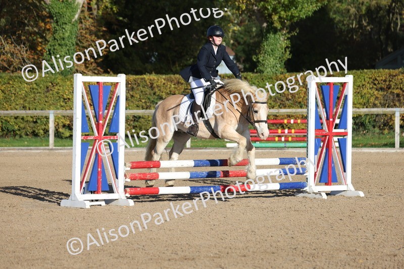 20251026-0037 - Class 1 - 60cm