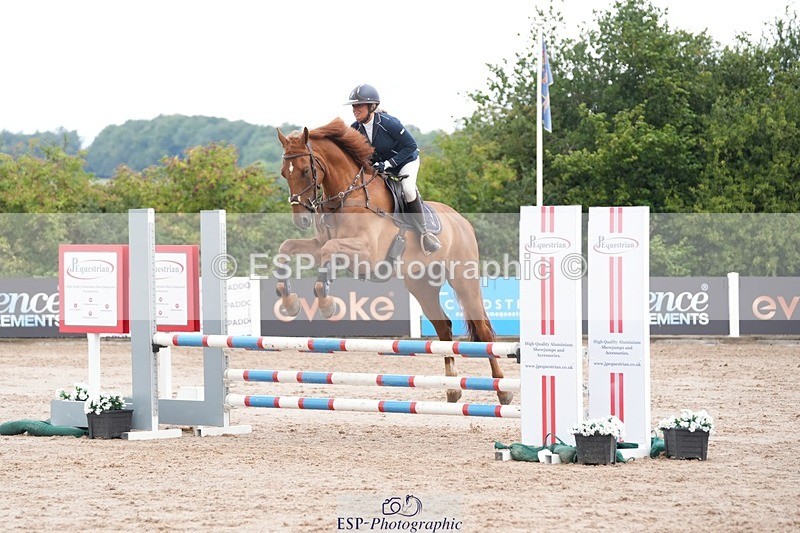 250731-105505-01477 - Cls 08  85cm Nat Am Qual