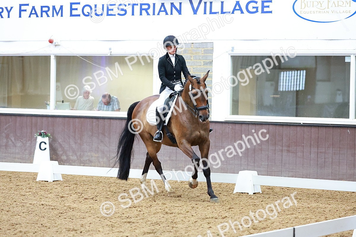 SBM_004358 - Class 12 - E2 Championship - 14.50-15.53