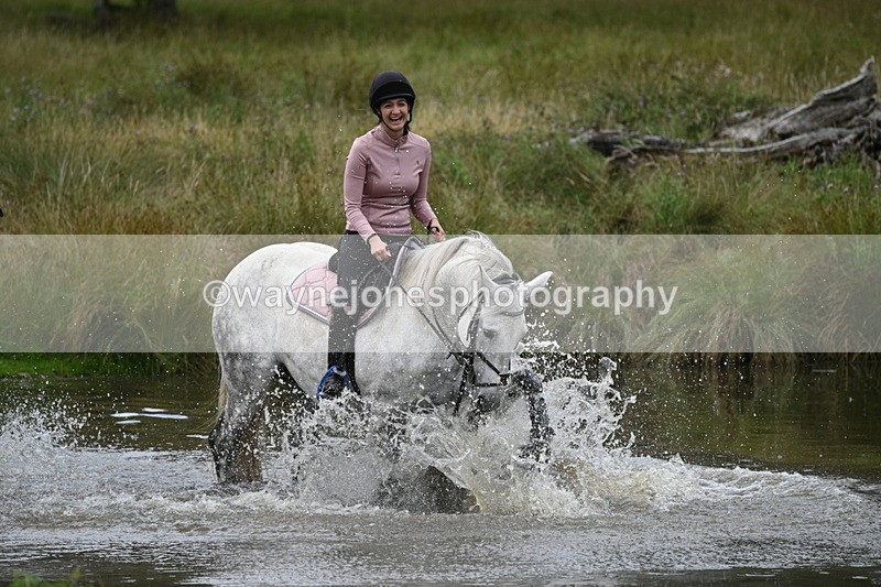 WJ7_3776 - Time at Water 12:52 to 13:22