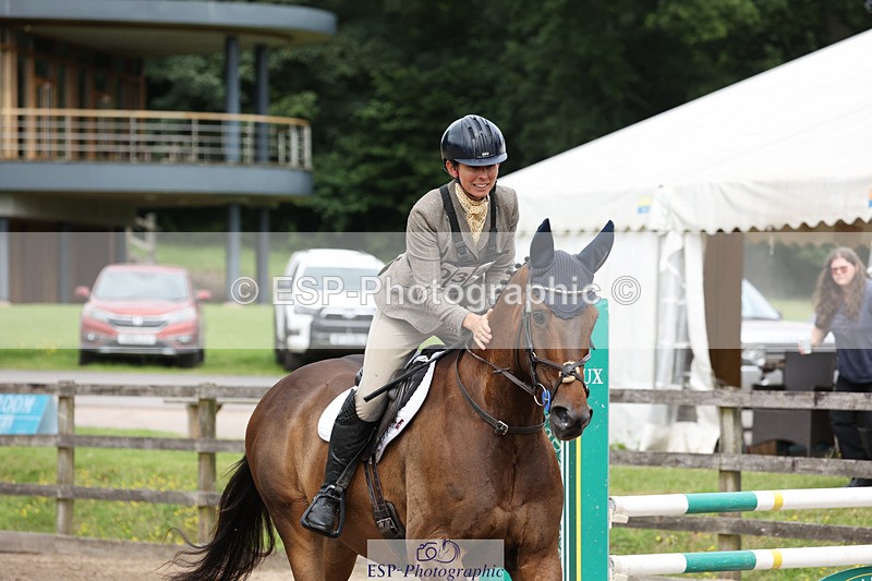 240804-112604-11670 - 321-Samantha_Lewis-KNOCKRIGG_BRONCO