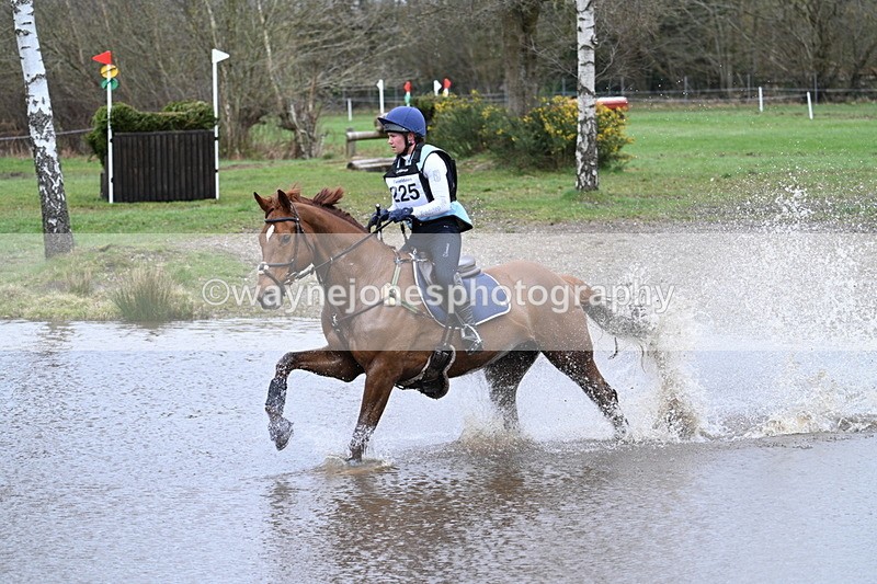 WJ7_7161 - Time 14:52 to 15:10