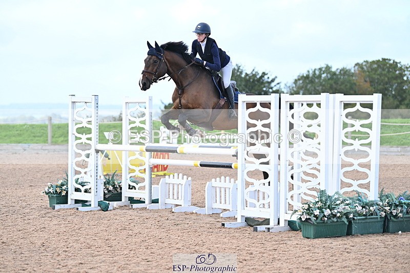231013A-120756-02053 - Cls 8 Blue Chip Power Champ Quali