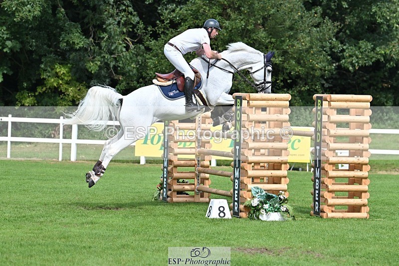 230909-132528-06058 - Cls 12 National 1.30m Open