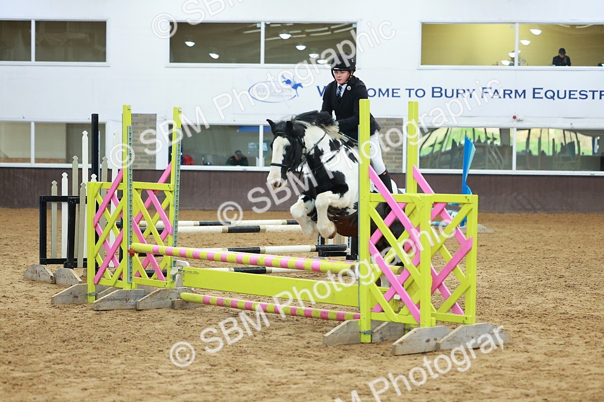 SBM_006669 - Class 4 - 70cm