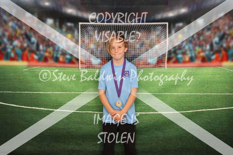 2025-06-21 FC Abbey Meads Presentations-073 - Comets