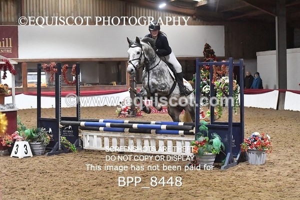 BPP_8448 - CLASS 6 70CM GRAND PRIX