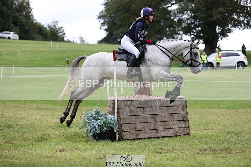 230827-110647-23987 - XC 11 to 12