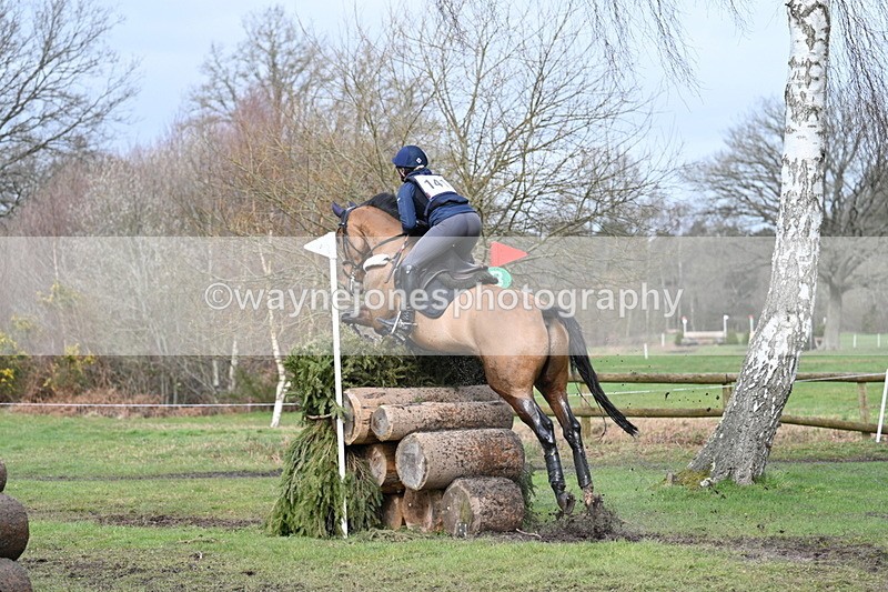 WJ7_4943 - Time 13:21 to 13:35