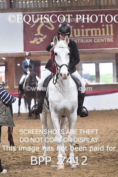 BPP_7412 - PRESENTATIONS