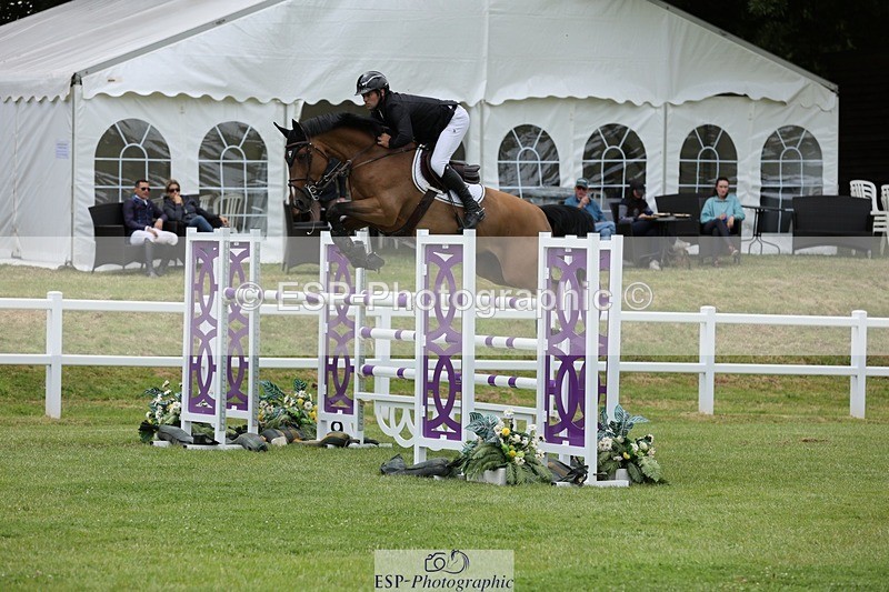 240704-131546-04797 - Cls 3 National 1.30m Open