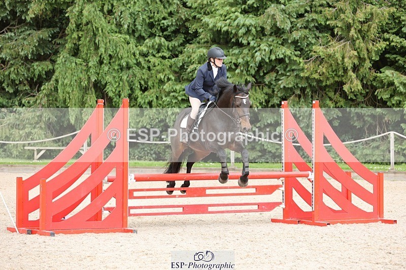 240616-152020-04874 - 80cm Start to 3.30