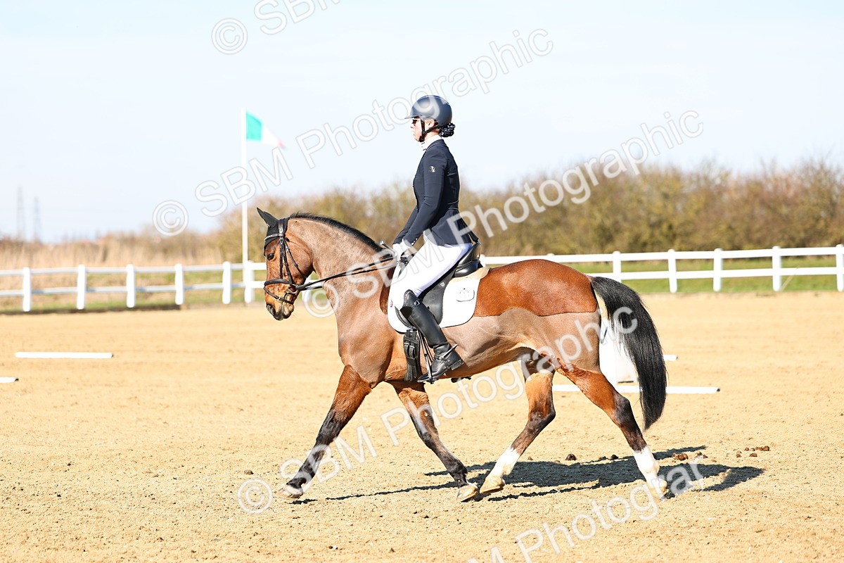 026A8671 - Class 7 - Elementary 4