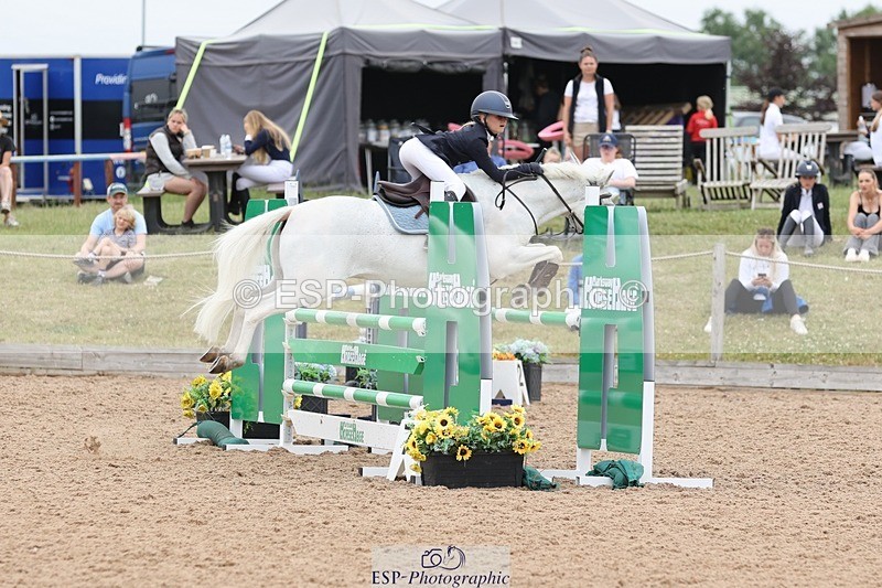 250629-100111-10393 - Cls 27 A&B Winter Summer 128cm & 138cm