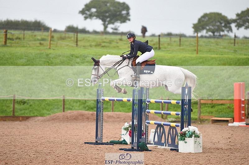 230812A-153304-10187 - Cls 36 Nat 1.30m Open