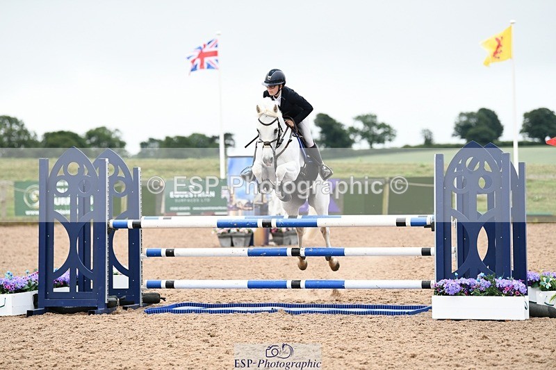 250628-083111-02220 - Cls 9a Junior 1.05m Open