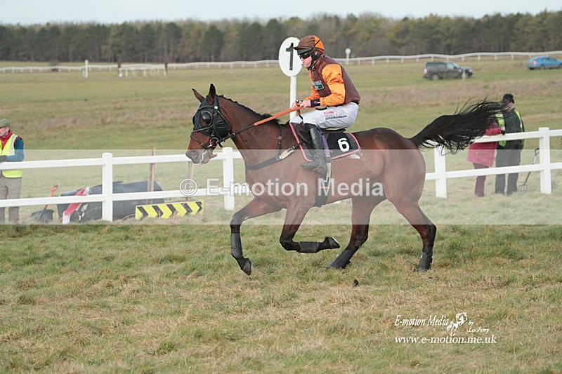PtP 290123 0521 - Combined Services Point-to-Point 05/02/23