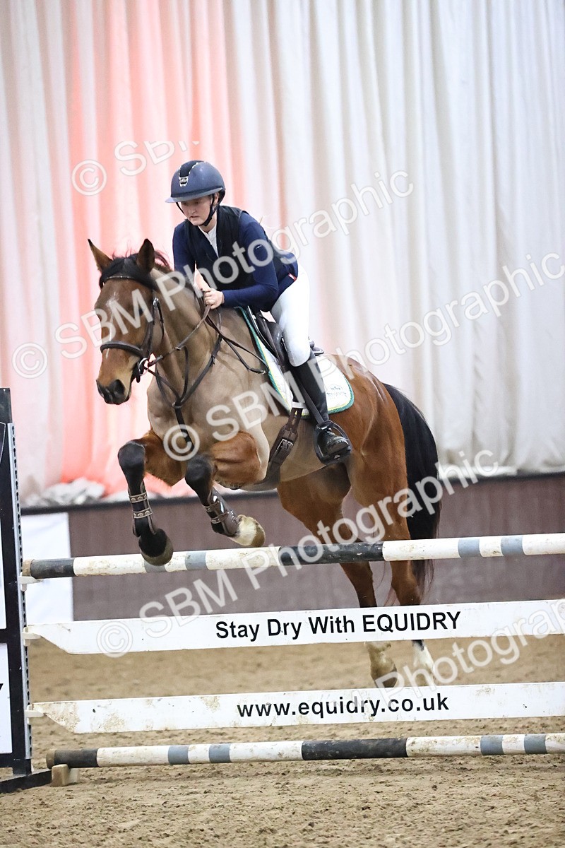 SBM_002192 - Class 9 - Senior Discovery - 1.00m