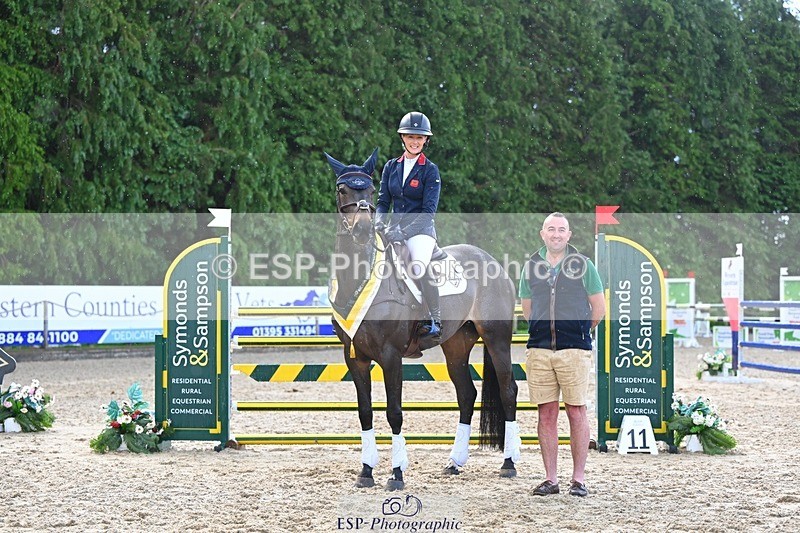 240526-111012-20302 - CCI-L 3 Star Presentations