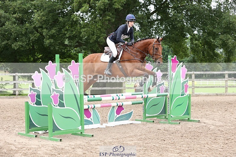 240803-113434-02362 - 116-Imogen_Daniel-SOS_GRANTSTOWN_MASTER