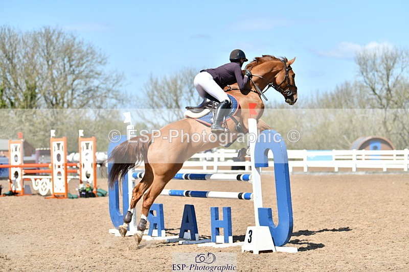 240420A-132729-11246 - Cls 39, Amateur 1.05m