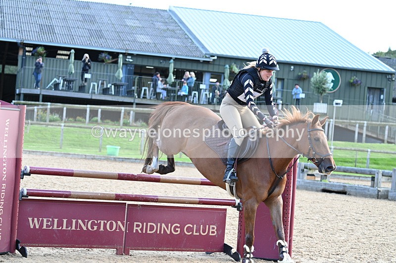 WJ7_5253 - Time 15:56 to 16:17