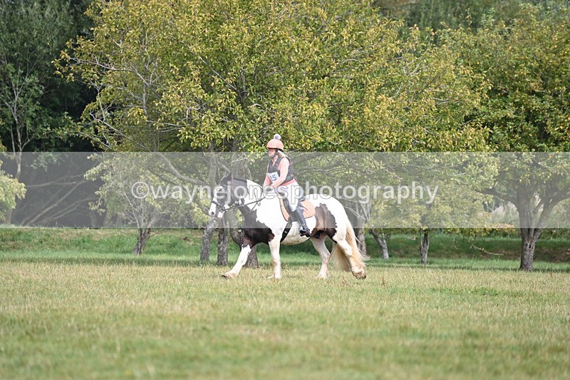 WJ6_1434 - 60cm XC Time 12:55 to 13:19