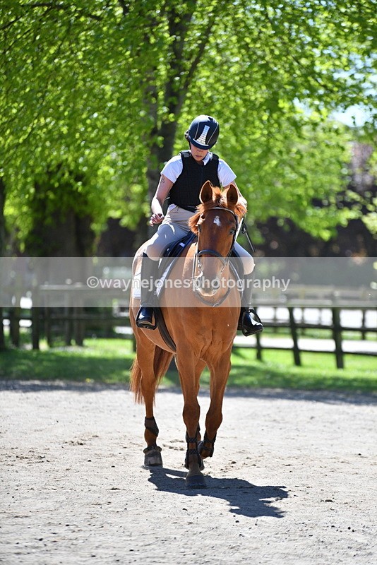 WJ5_7550 - 80cm time 12:47 to 13:39