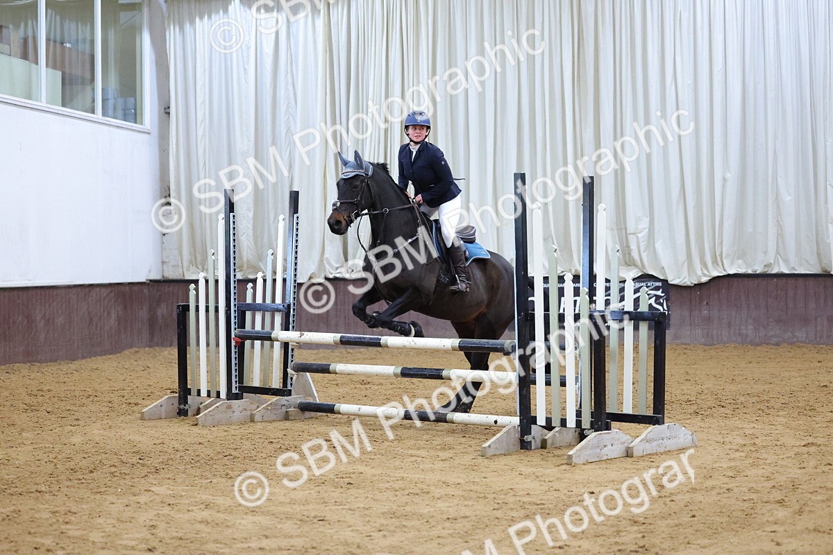 SBM_001992 - Class 5 - 80cm