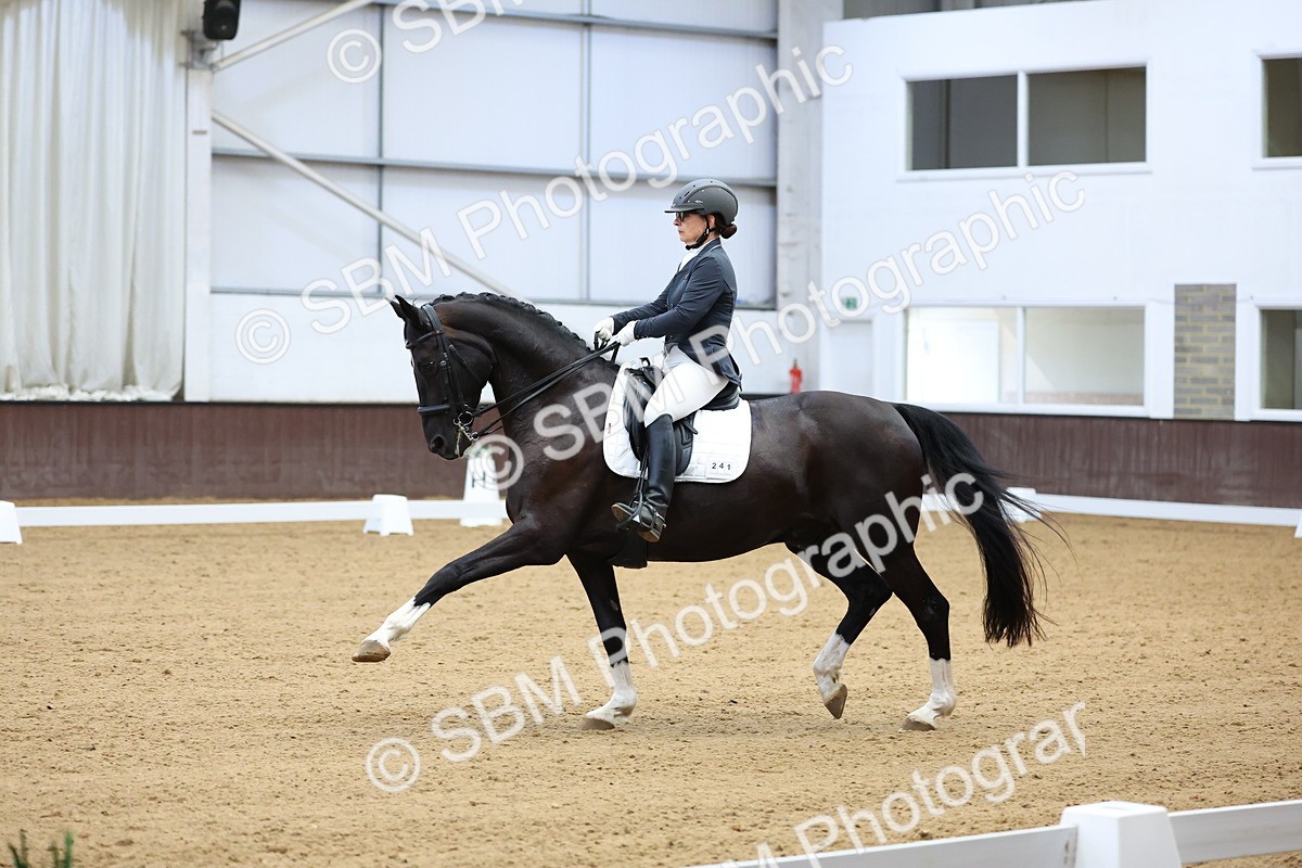 SBM_018961 - Class 18 - AM91 - 17.18-18.22