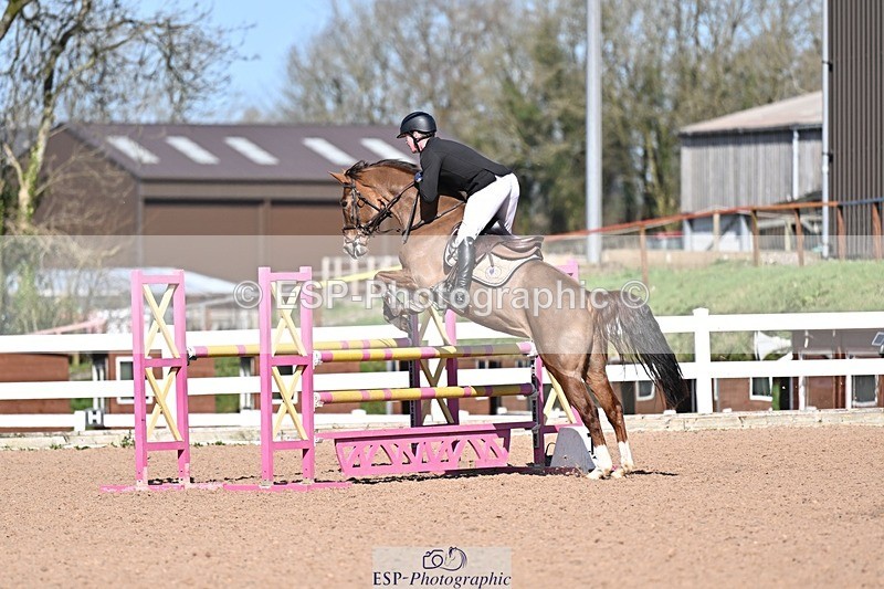 260311-130557-00458 - Cls 4 Newcomers and 1.10m