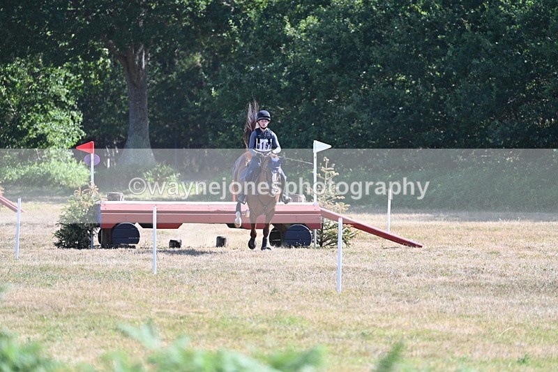 WJ7_4051 - Time 09:28 to 09:56 (time at the photographer)
