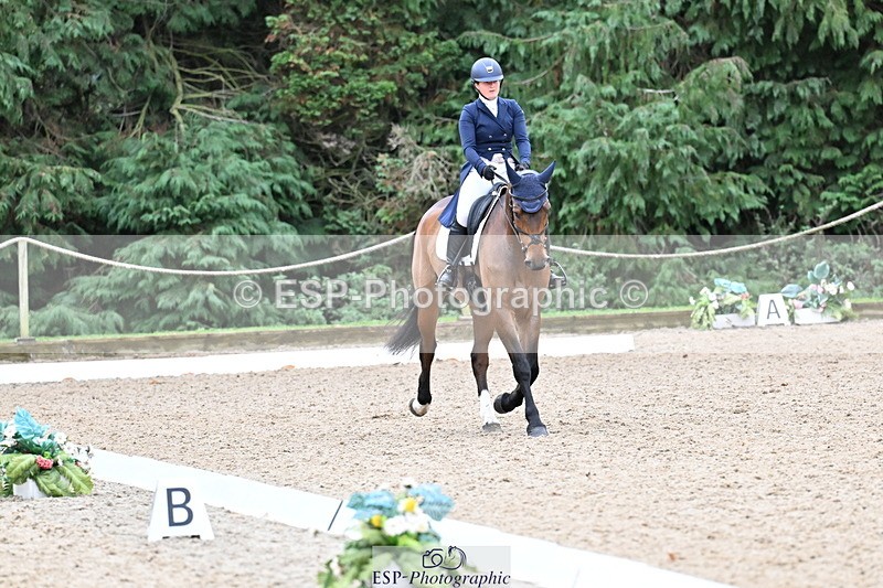 251022A-153206-00569 - B-101-Jemima.Stratton