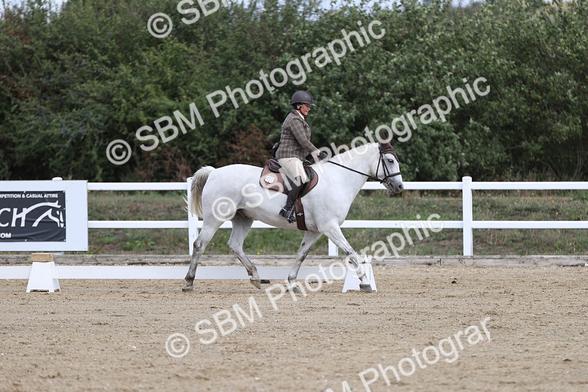 SBM_002042 - Class 6 - Prelim 3 Champs