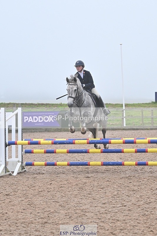 240813-192330-00906 - Classes 7 A&B 90cm