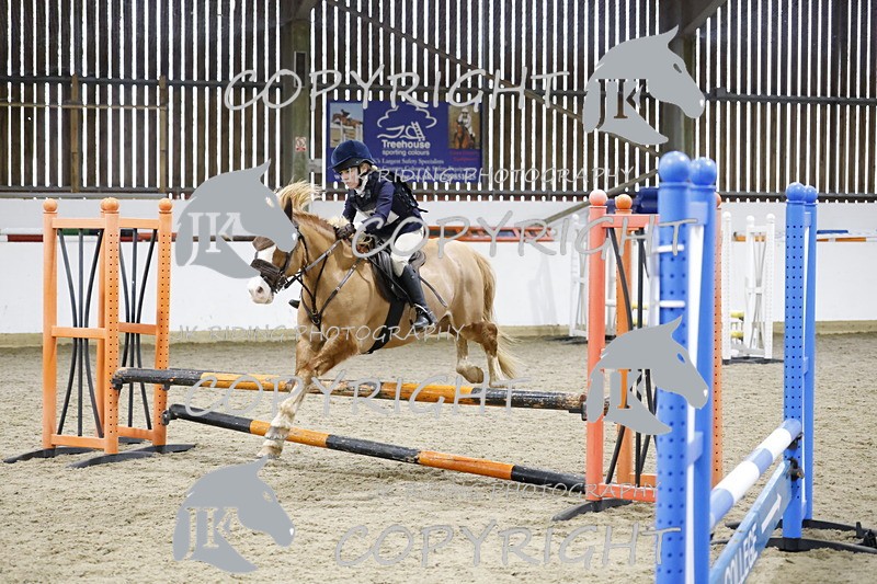 _R6A7910 - Class 4 70cm