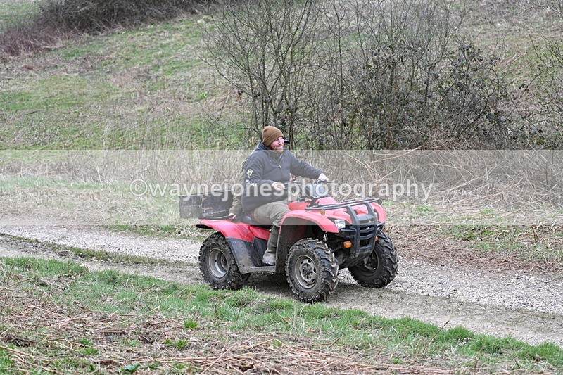 WJ7_7371 - Walk Home